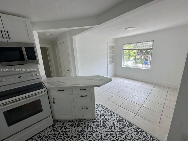 553 NE 65th Street 2, Miami, FL 33138