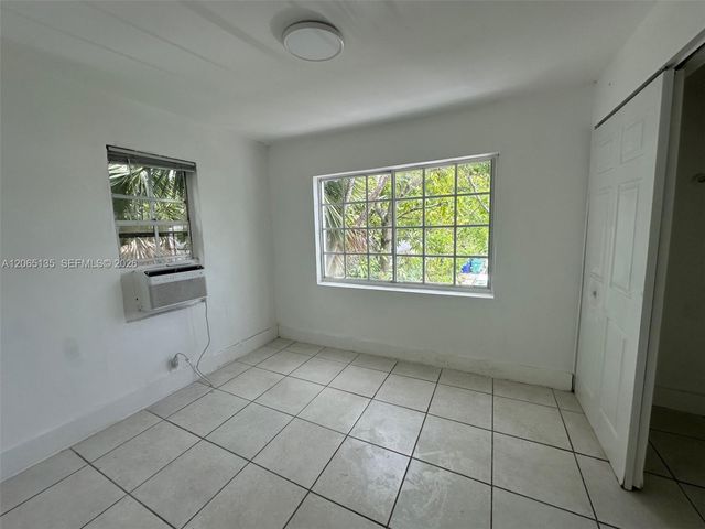 553 NE 65th Street 2, Miami, FL 33138