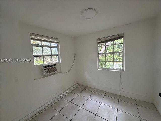 553 NE 65th Street 2, Miami, FL 33138