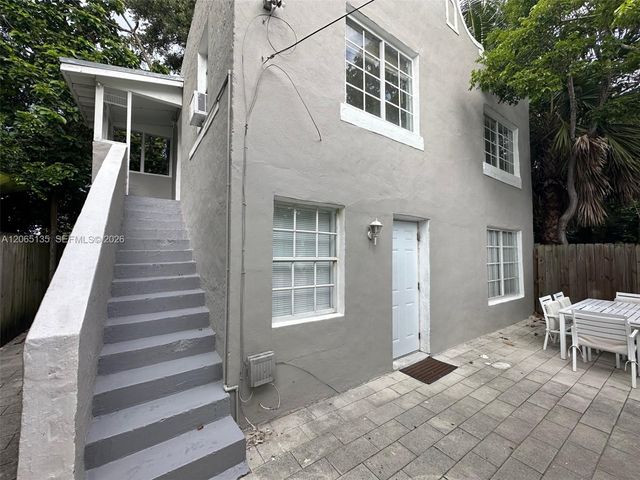 553 NE 65th Street 2, Miami, FL 33138