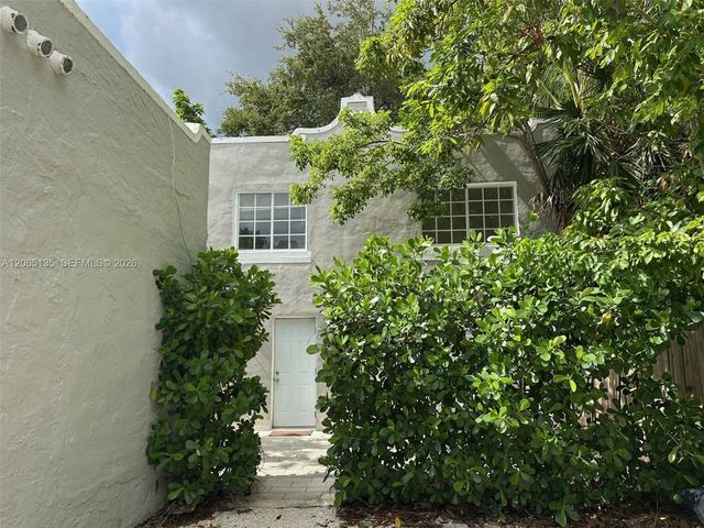 553 NE 65th Street 2, Miami, FL 33138
