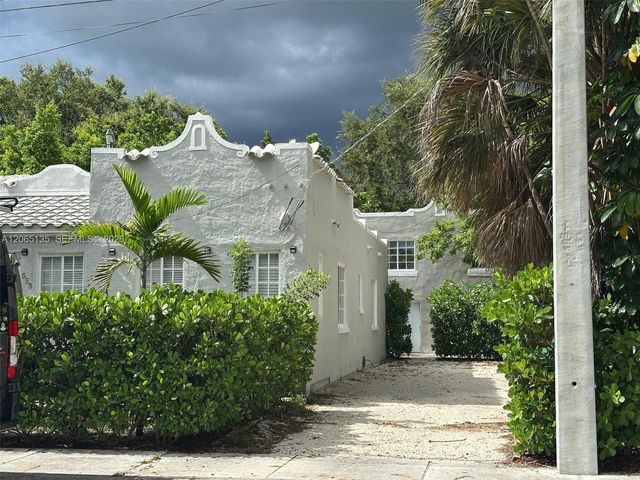 553 NE 65th Street 2, Miami, FL 33138