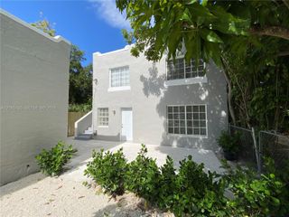 553 NE 65th Street 2, Miami, FL 33138
