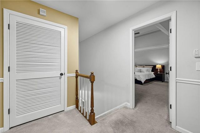 1470 Blyth Walk, Snellville, GA 30078