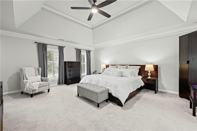 1470 Blyth Walk, Snellville, GA 30078