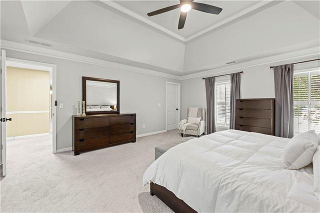 1470 Blyth Walk, Snellville, GA 30078