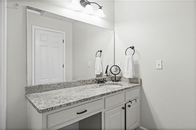 1470 Blyth Walk, Snellville, GA 30078