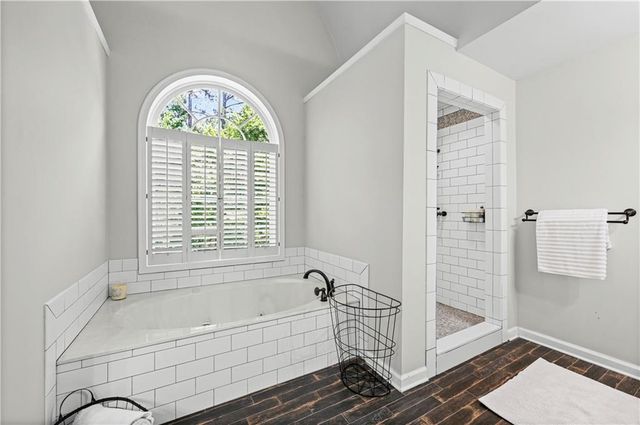 1470 Blyth Walk, Snellville, GA 30078