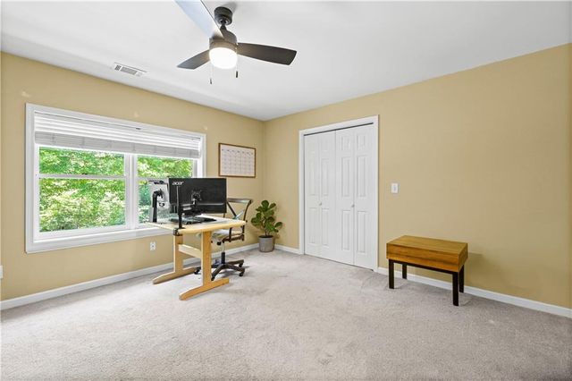 1470 Blyth Walk, Snellville, GA 30078