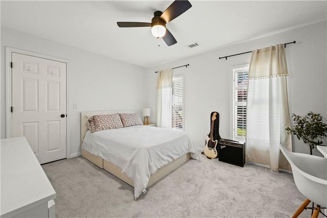 1470 Blyth Walk, Snellville, GA 30078