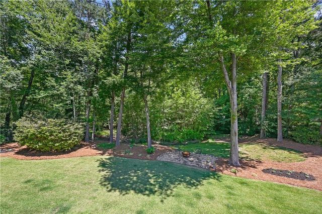 1470 Blyth Walk, Snellville, GA 30078