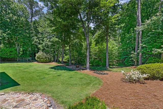1470 Blyth Walk, Snellville, GA 30078