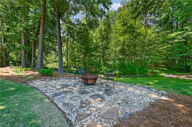1470 Blyth Walk, Snellville, GA 30078