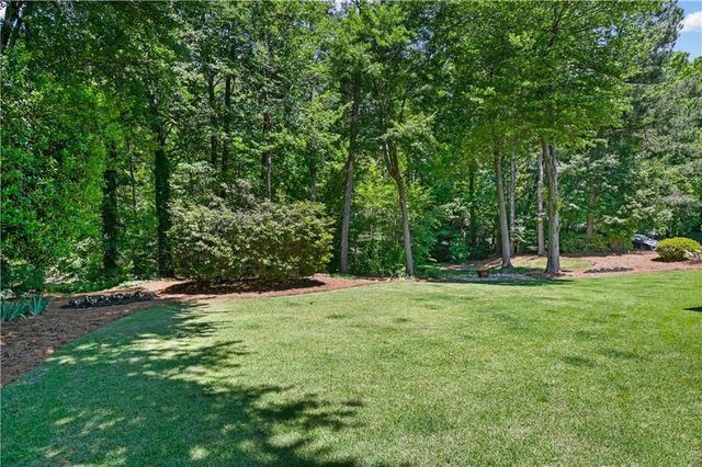 1470 Blyth Walk, Snellville, GA 30078