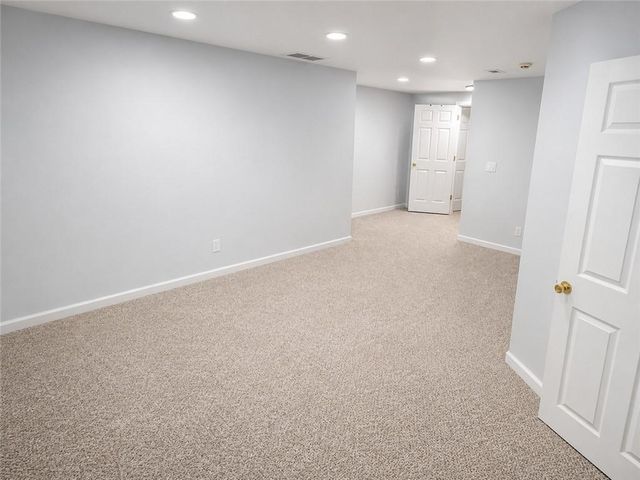 1470 Blyth Walk, Snellville, GA 30078