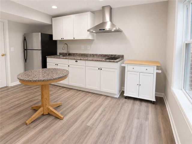1470 Blyth Walk, Snellville, GA 30078