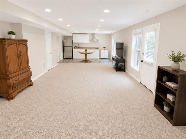 1470 Blyth Walk, Snellville, GA 30078