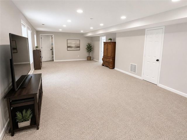 1470 Blyth Walk, Snellville, GA 30078