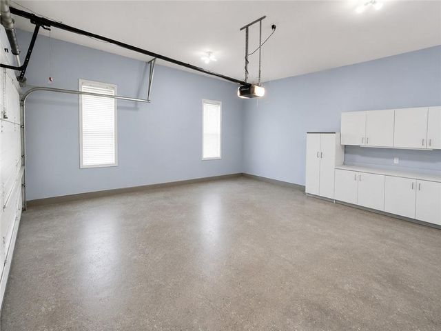 1470 Blyth Walk, Snellville, GA 30078