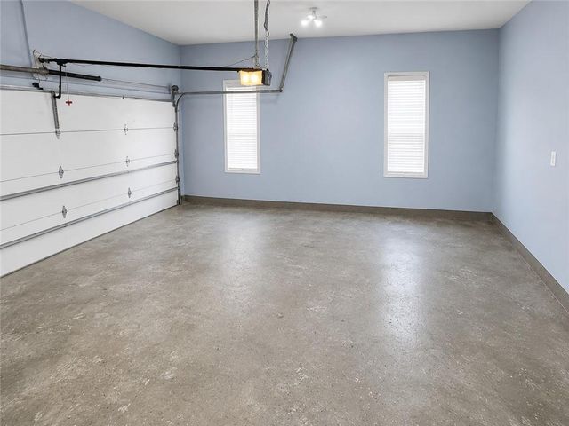 1470 Blyth Walk, Snellville, GA 30078