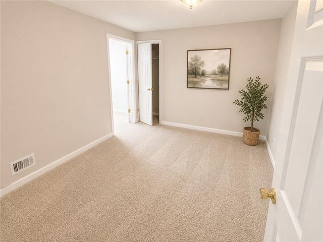 1470 Blyth Walk, Snellville, GA 30078