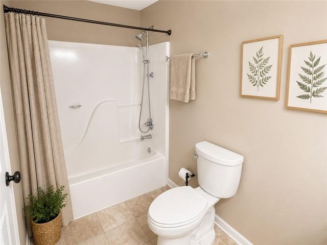 1470 Blyth Walk, Snellville, GA 30078