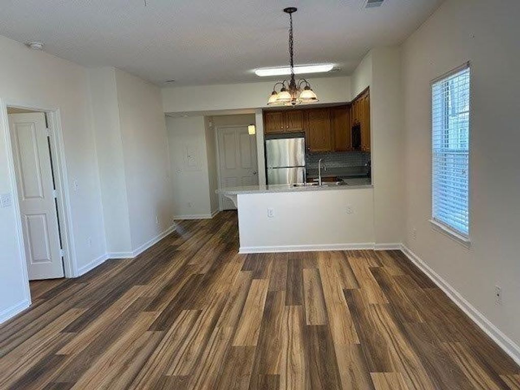 4595 Girvan Dr. # 1D, Myrtle Beach, SC 29579 — photo 2