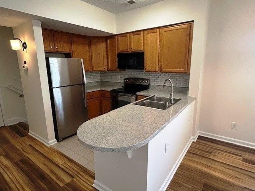 4595 Girvan Dr. # 1D, Myrtle Beach, SC 29579 — photo 3