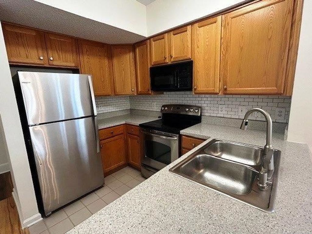 4595 Girvan Dr. # 1D, Myrtle Beach, SC 29579 — photo 4