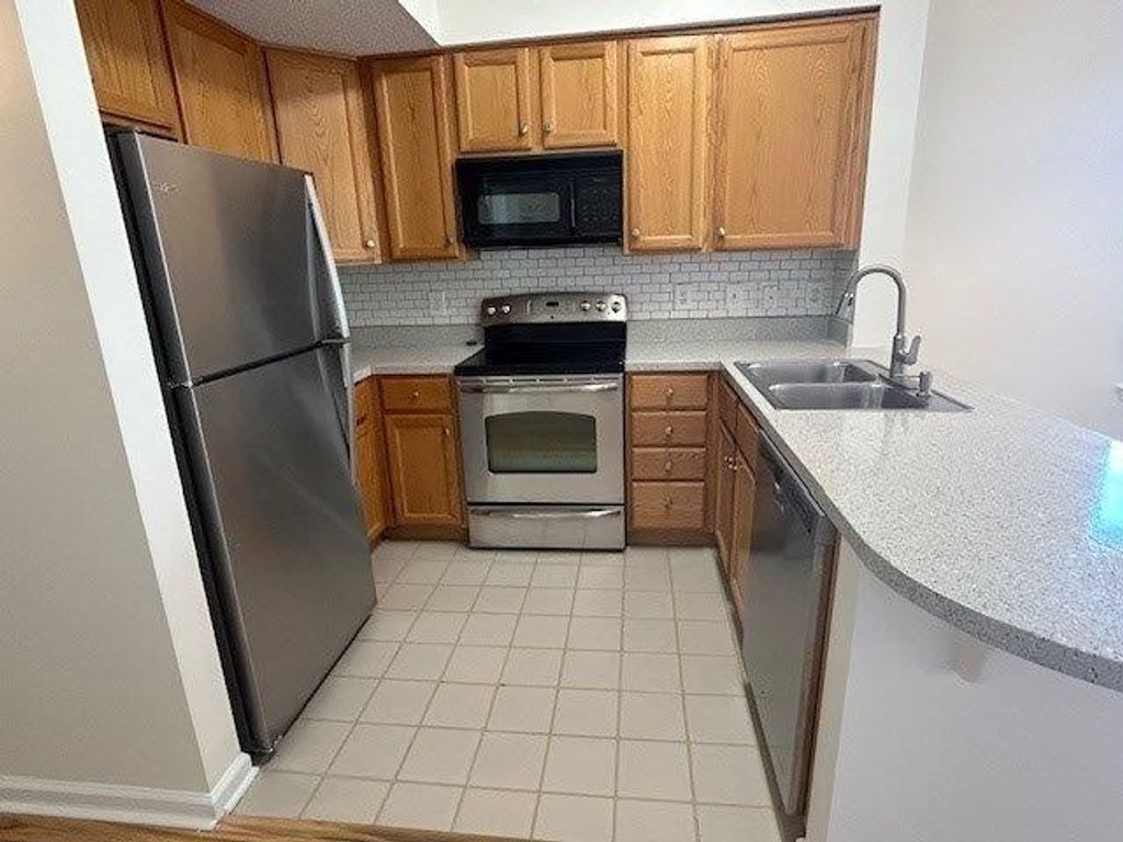4595 Girvan Dr. # 1D, Myrtle Beach, SC 29579 — photo 5
