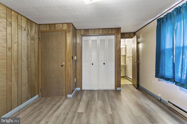 6189 MILO SCHOOL RD, Great Cacapon, WV 25422