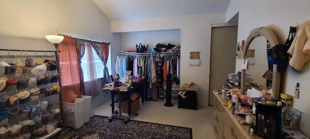 11037 Pallon Way, San Diego, CA 92124