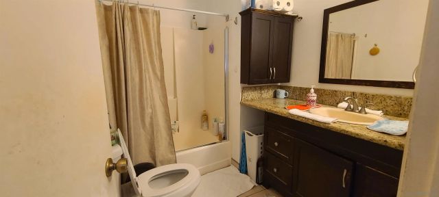 11037 Pallon Way, San Diego, CA 92124
