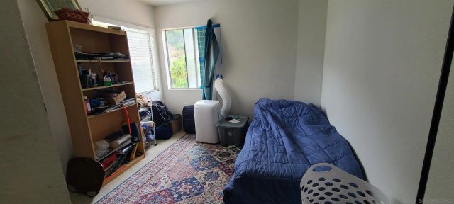 11037 Pallon Way, San Diego, CA 92124