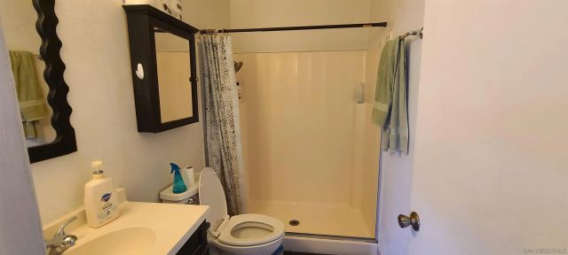 11037 Pallon Way, San Diego, CA 92124