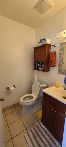 11037 Pallon Way, San Diego, CA 92124