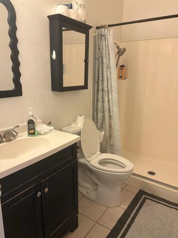 11037 Pallon Way, San Diego, CA 92124