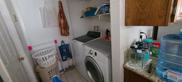 11037 Pallon Way, San Diego, CA 92124