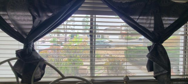 11037 Pallon Way, San Diego, CA 92124