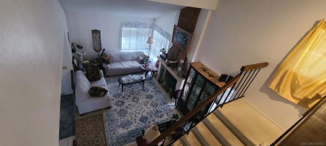 11037 Pallon Way, San Diego, CA 92124