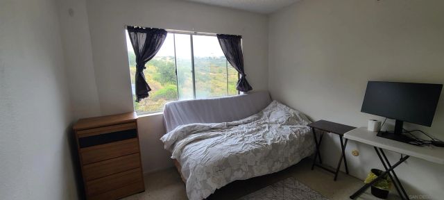 11037 Pallon Way, San Diego, CA 92124