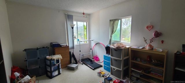 11037 Pallon Way, San Diego, CA 92124