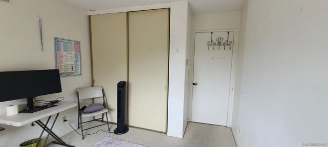 11037 Pallon Way, San Diego, CA 92124