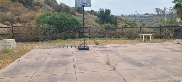 11037 Pallon Way, San Diego, CA 92124