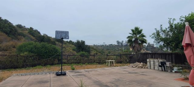 11037 Pallon Way, San Diego, CA 92124