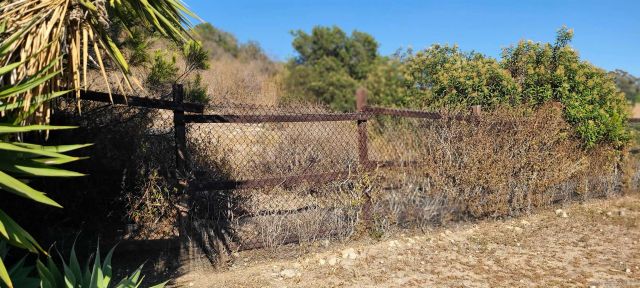11037 Pallon Way, San Diego, CA 92124