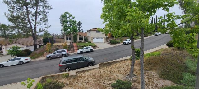 11037 Pallon Way, San Diego, CA 92124