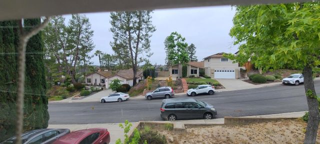 11037 Pallon Way, San Diego, CA 92124