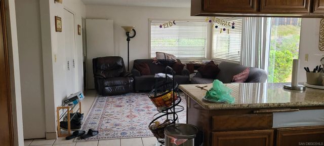 11037 Pallon Way, San Diego, CA 92124