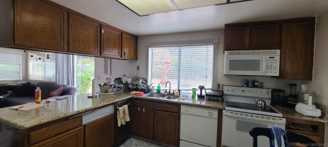 11037 Pallon Way, San Diego, CA 92124